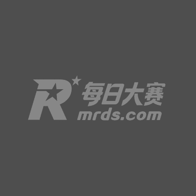 欧美巨乳博主 Lov相关图片1